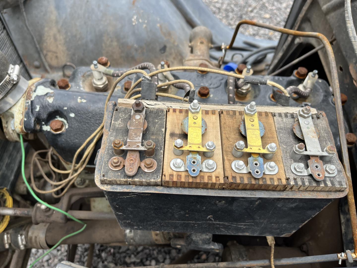 ./imagenes/INVOICE/2019/18028/Tin Lizzie (17).JPG